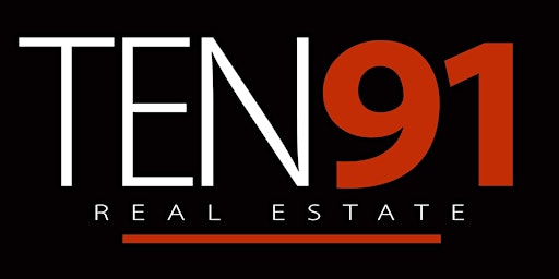 TEN91 Real Estate Client Mixer