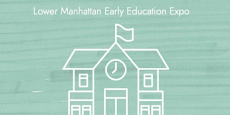 Free Early Education Expo