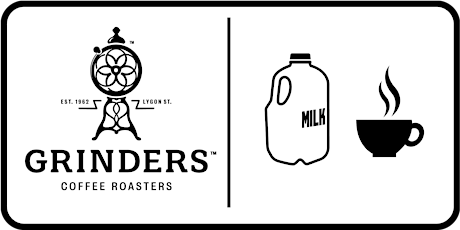  Milk & Espresso Beverages (Part 2 of 5): Busselton primary image