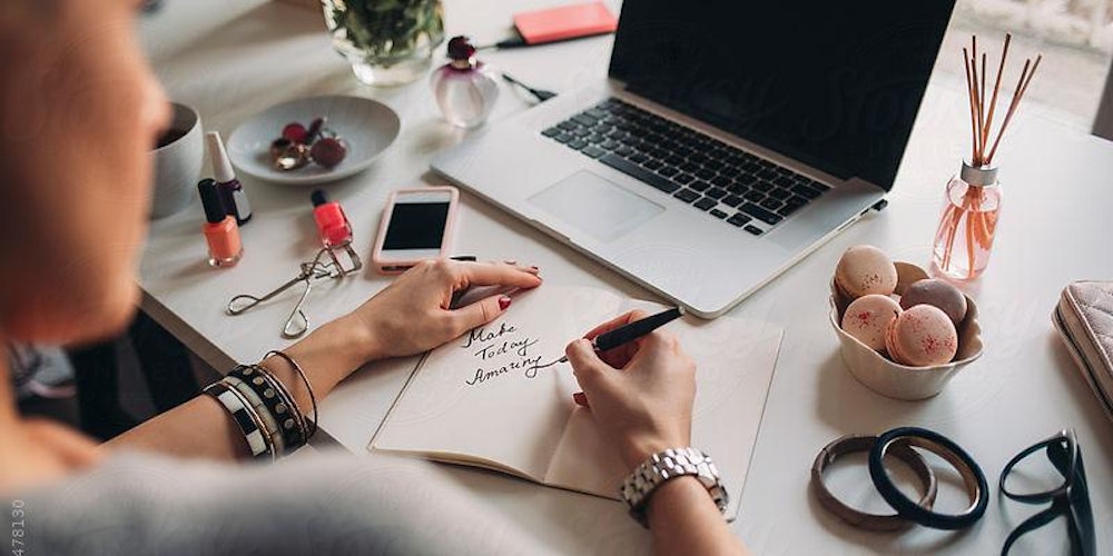 The Art Of SEO Copywriting