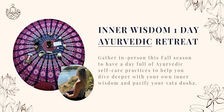 Inner Wisdom Ayurvedic Retreat