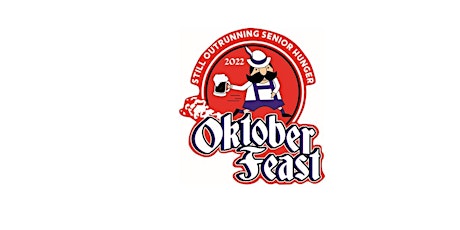 OktoberFeast Fun Run and Beer Garden to benefit Mid-Columbia Meals on Wheel