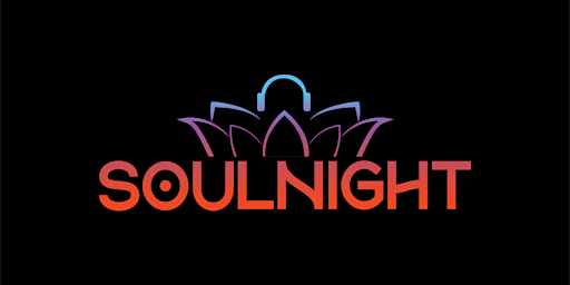 SoulNight presents: Psychedelic Ocean