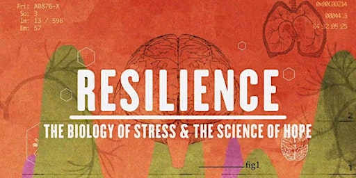 Resilience Screening