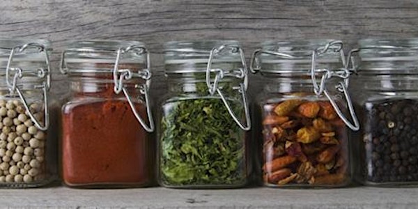 Trash Talk: An Intro to Zero Waste