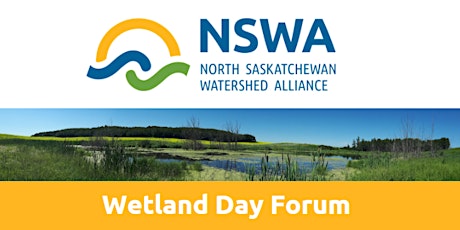 Wetland Day Forum