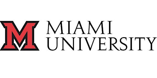 Miami University, Oxford