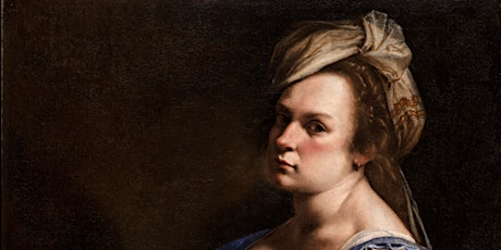 Artemisia Gentileschi and the Wider World of Exhibitions on Italian Women A