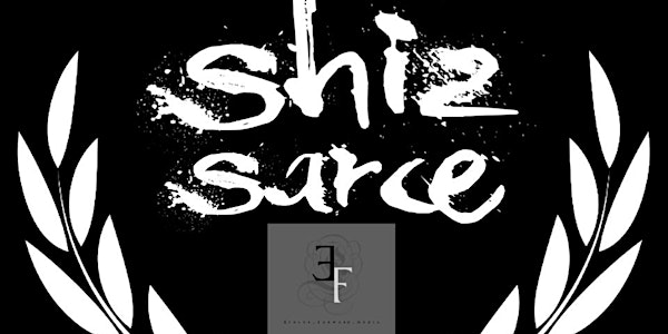 SARCE 2018 (Shiz second Annual Red Carpet Event)