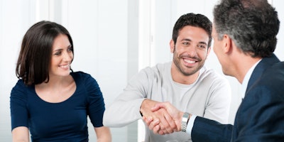 E-Start Evolvingshop - Te lo spiego in 7 minuti!