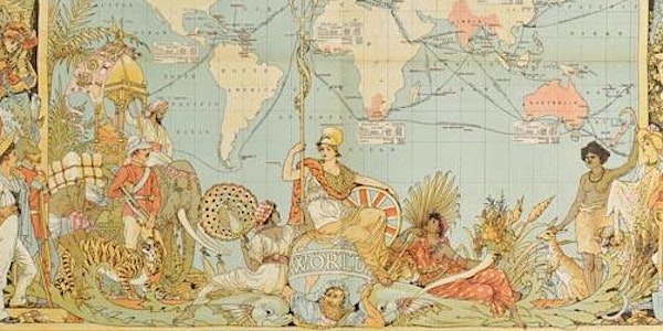 ‘Beyond the talk’: Decolonising Teaching and Research in Geography
