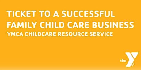 Cómo crear un cuidado infantil en el hogar que sea seguro e integrador.