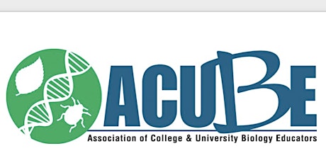 ACUBE's 66th Annual Meeting