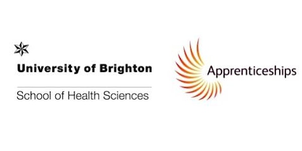 Challenges and Opportunities for Health and Social Care Apprenticeship prog...