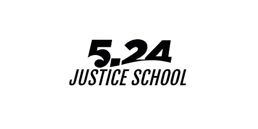 Justice School 5.24 Residence Program Registration