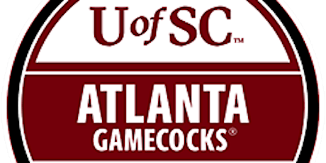 Atlanta Gamecocks: AIDS Walk: Atlanta Music Festival & 5k Run/Walk