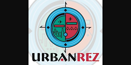 Documentary Screening for the NEA BIG READ - Urban Rez