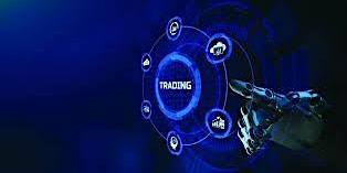 AI Trading for Beginners/Advanced