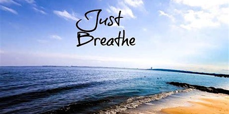 "Just Breathe!" Breath-work focused Kundalini Yoga & Sound Bath in Cardiff