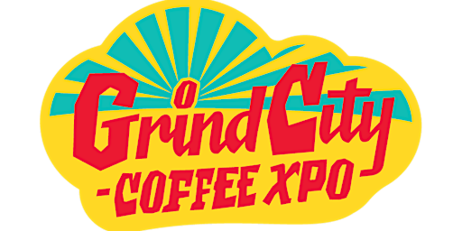 Grind City Coffee Xpo