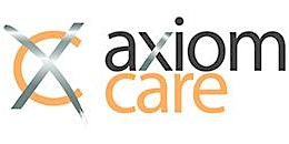Axiom Healing Partners