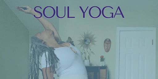 Soul Yoga Series