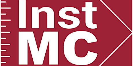 InstMC Awards Night primary image