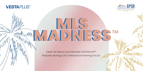 MLS Madness™ primary image