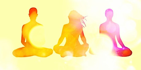 Imagen principal de Cómo aprender a meditar - Charla Introductoria Gratuita 27 de julio