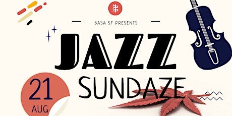 SF Jazz Sunday