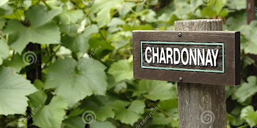 Chardonnay Around the World