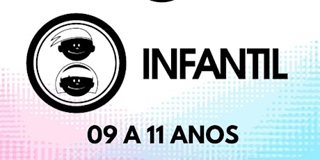 Culto Infantil Bola de neve Pinda- Sala 9 a 11 anos,  Dia14/08