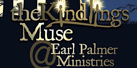 The Kindlings Muse @ Earl Palmer Ministries: Alexander Hamilton: A Patriot and a Christian - primary image