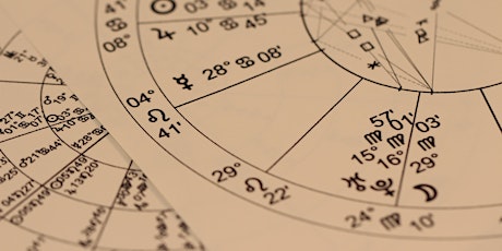 Introduction to Basic Astrology