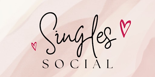 Singles Social