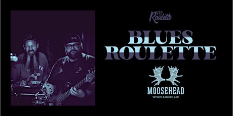 Sunday Blues with Blues Roulette