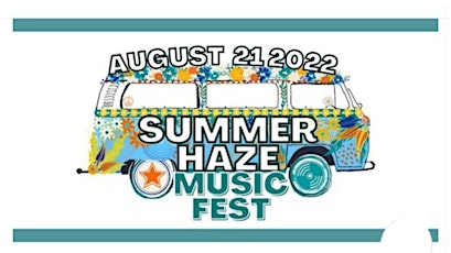 Summer Haze Music Festival