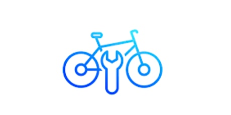 Dr Bike *Bookable Slots* at Yate Community Bike Hub