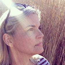 Organizer profile image