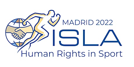 ISLA CONGRESS AND NETWORKING EVENT 2022 @  MADRID, SPAIN -FREE EVENT