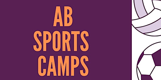 AB Sports Camp