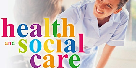 Health and Social Care-An Introduction-Online Course-Adult Learning