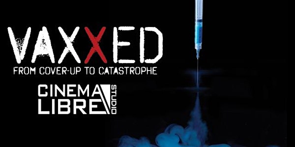 Vaxxed from cover-up to catastrophe: Hawkes Bay, Hastings and Napier