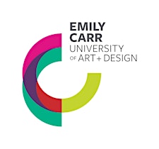 Organizer profile image