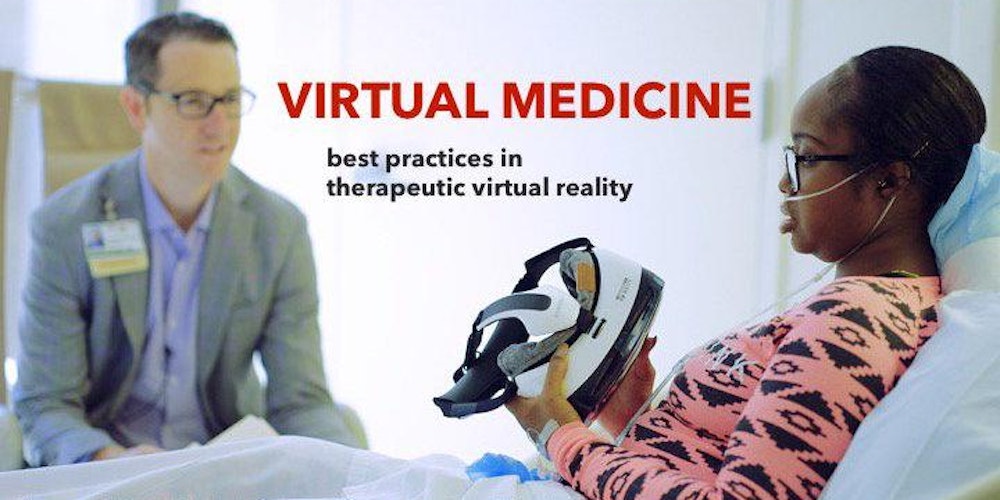 BMU Labs - virtual medicine