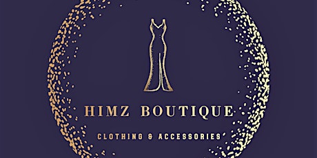 Himz Boutique Summer Shopping Event