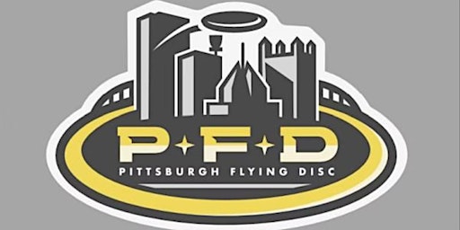 DGPT Silver Series - Butler County Disc Golf Classic.