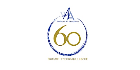 Annual Meeting/60th Anniversary Kickoff Celebration