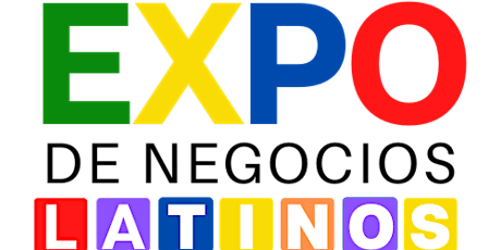 Latin Business EXPO 2022