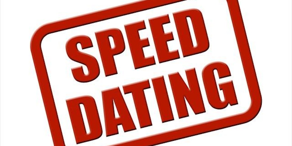 Best dating headlines for guys image 3